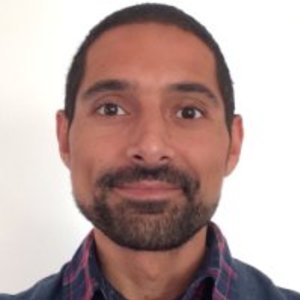 NunoCardoso442's avatar
